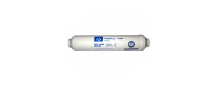 filtri il linea 10 pollici varie marche | Acquaxcasa.com