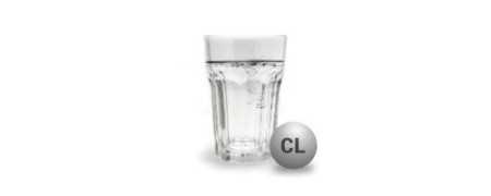 Cloro acqua potabile, le soluzioni per eliminare il problema | Acquaxcasa.com