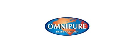 Omnipure, filtri Omnipure T33, Filtro Omnipure K5630 BB in line | Acquaxcasa.com