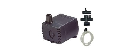 Pompe per acquari | Acquaxcasa.com