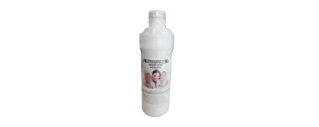 Filtri a baionetta KR carbone ioni d'argento | Acquaxcasa.com