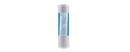 Cartucce filtranti a tazza | Acquaxcasa.com