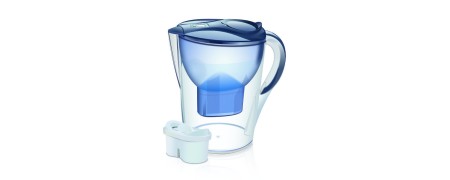 Caraffe filtranti Swan | Acquaxcasa.com