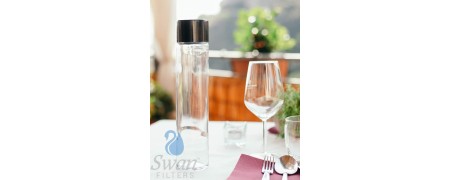 Borracce termiche e bottiglie | Acquaxcasa.com