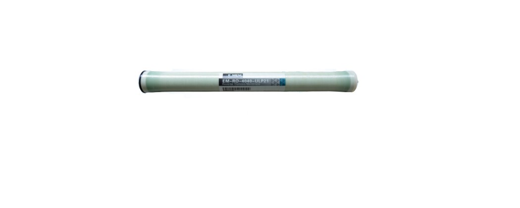 Membrane di tipo industriale BW-LP | Acquaxcasa.com