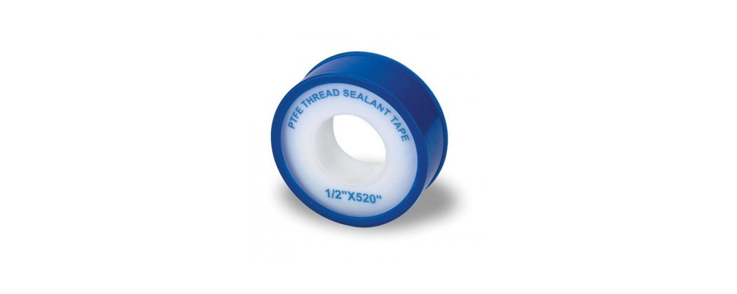Accessori per idraulica | Acquaxcasa.com