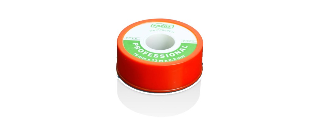 Accessori raccordi e tubi | Acquaxcasa.com