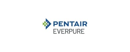 Filtri Everpure, Filtri Everpure AC EV9601-12, 4C EV9601-00 | Acquaxcasa.com