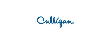 Ricambi compatibili Culligan, filtri Culligan AC30 | Acquaxcasa.com