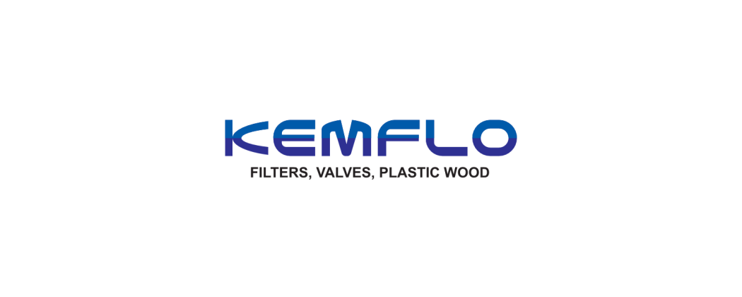 Filtri Kemflo. Filtro Kemflo AIPRO, Filtro Kemflo AICRO | Acquaxcasa.com