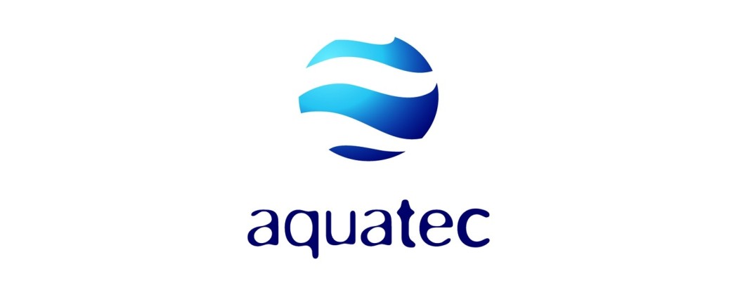 Pompe a membrana Aquatec per osmosi inversa. Pompa Aquatec 220| Acquaxcasa.com
