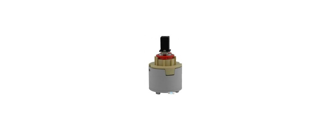 Ricambi rubinetti | Acquaxcasa.com