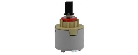 Ricambi rubinetti | Acquaxcasa.com