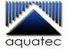 pompa osmosi aquatec