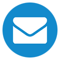 envelope